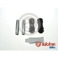 AUTOFREN SEINSA D7051C