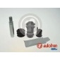 D7079C AUTOFREN SEINSA Комплект направляющих суппорта