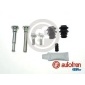 AUTOFREN SEINSA D7110C