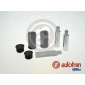 AUTOFREN SEINSA D7158C