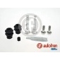 AUTOFREN SEINSA D7187C