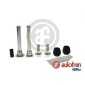 AUTOFREN SEINSA D7241C