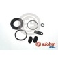 D42290 AUTOFREN SEINSA РЕМ.К-Т СУПП. ЗАД BMW 5