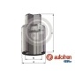 AUTOFREN SEINSA D025640