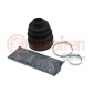 AUTOFREN SEINSA D8528