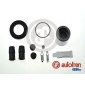 AUTOFREN SEINSA D4851C