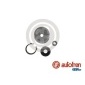AUTOFREN SEINSA D1444