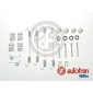 D3979A Комплектующие