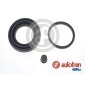 AUTOFREN SEINSA D41342