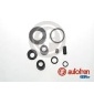AUTOFREN SEINSA D4742