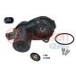 DEPB010 AUTOFREN SEINSA Регулировочный элемент,