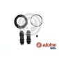 AUTOFREN SEINSA D4333