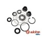 AUTOFREN SEINSA D1377