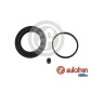 AUTOFREN SEINSA D4626
