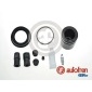 AUTOFREN SEINSA D41611C