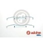 AUTOFREN SEINSA D42390A
