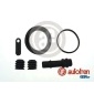 D4057 Autofren Seinsa Ремкомплект