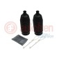 Autofren Seinsa D9259C