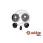Autofren Seinsa D3569