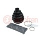 D8378T Комплект пыльника