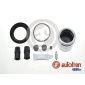 D41117C Ремкомплект суппорта,