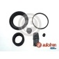 AUTOFREN SEINSA D4646