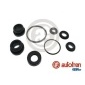 AUTOFREN SEINSA D1210