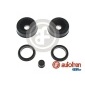 D3169 Autofren Seinsa Ремкомплект