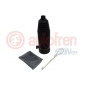 AUTOFREN SEINSA D9285