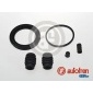 Autofren Seinsa D42601