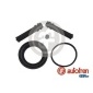 D4547 Autofren Seinsa Ремкомплект