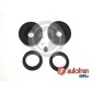 Autofren Seinsa D3269