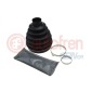 AUTOFREN SEINSA D8494T