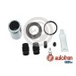 AUTOFREN SEINSA D41596C