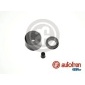 Autofren Seinsa D3279