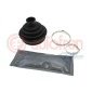 Autofren Seinsa D8083E