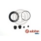 Autofren Seinsa D42716
