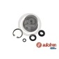 D1553 Autofren Seinsa Ремкомплект