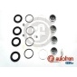 D41809C AUTOFREN SEINSA Ремкомплект тормозного