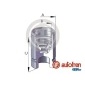 D02589 AUTOFREN SEINSA Ремкомплект тормозного поршня