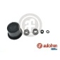 D1100 AUTOFREN SEINSA Ремкомплект