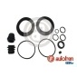 Autofren Seinsa D4470