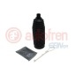 Autofren Seinsa D9251