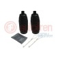 Autofren Seinsa D9275C