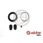 AUTOFREN SEINSA D4708