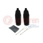Autofren Seinsa D9277C