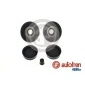 Autofren Seinsa D3231