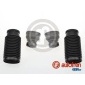 AUTOFREN SEINSA D5116