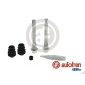 AUTOFREN SEINSA D7253C