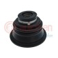 D8024 Комплект пыльника